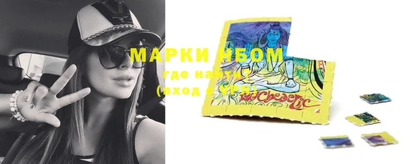 ПСИЛОЦИБИНОВЫЕ ГРИБЫ Алзамай