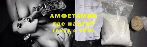 не бодяженный Приозерск