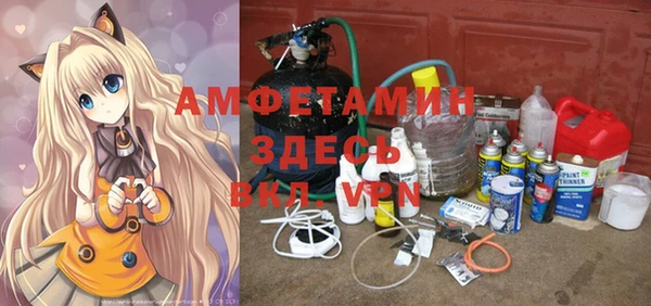 ПСИЛОЦИБИНОВЫЕ ГРИБЫ Алзамай