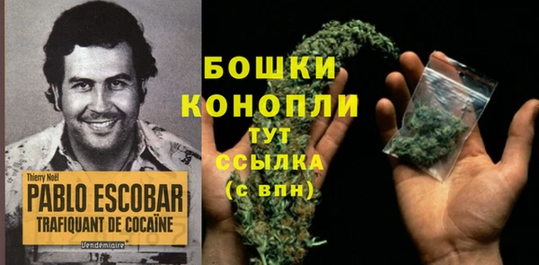 2c-b Абдулино