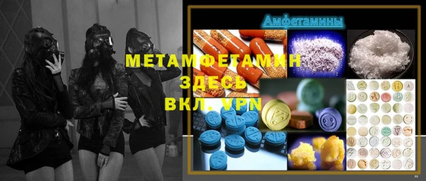 ПСИЛОЦИБИНОВЫЕ ГРИБЫ Алзамай